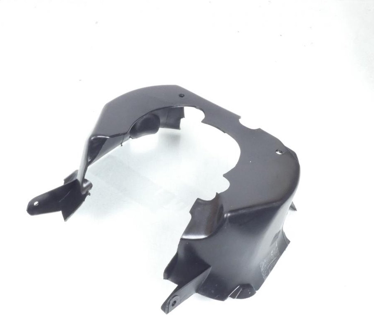 Bavette fourche origine pour scooter Jonway 125 JS12 152QMI Neuf