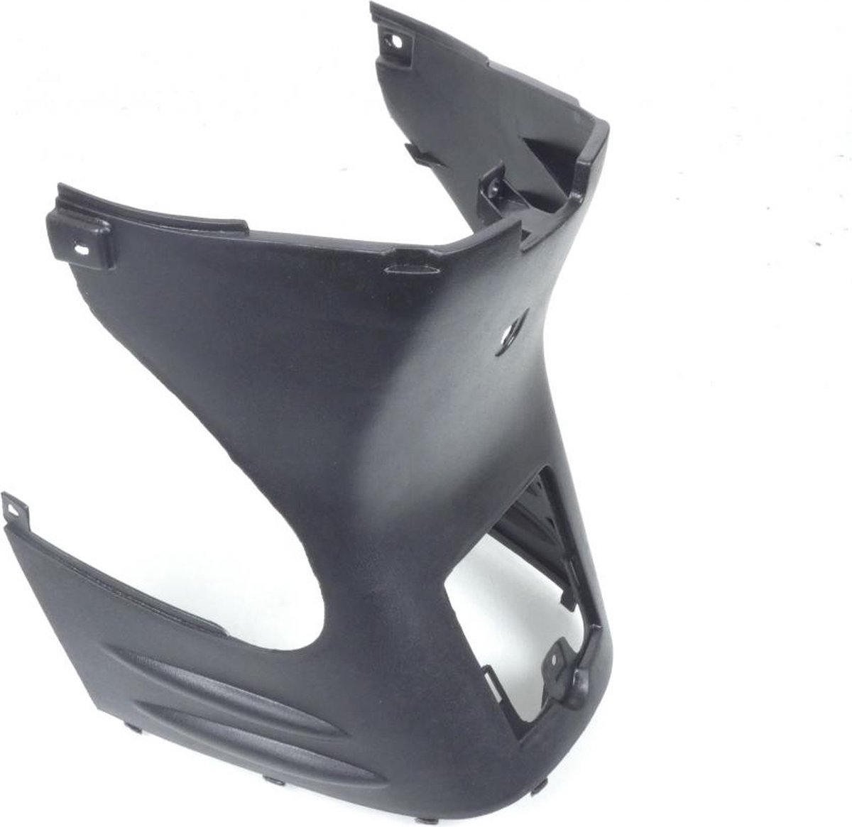 Protège jambe origine pour Scooter Yiying 50 Power Max 4100-102731 Neuf