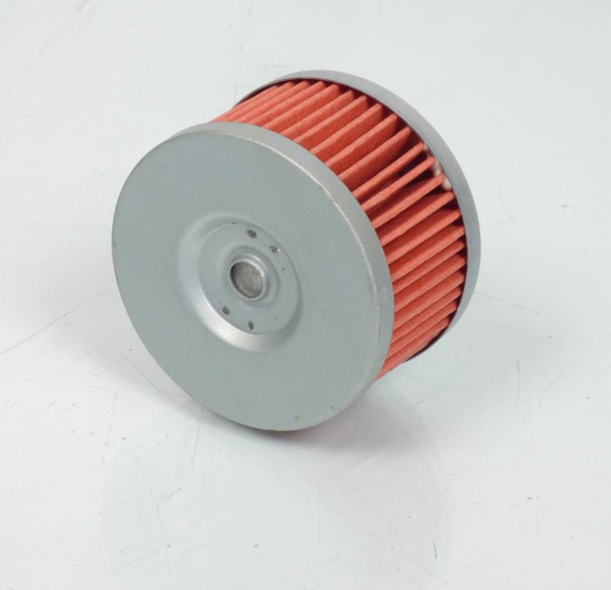 powerflux oliefilter voor suzuki 800 dr s motor 1994 tot 1999 nieuw