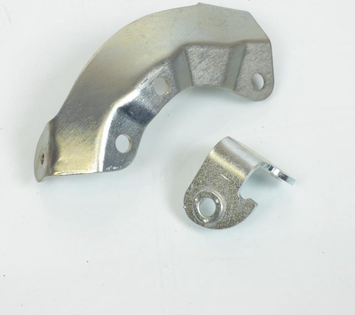 Support divers RSM pour Auto Neuf