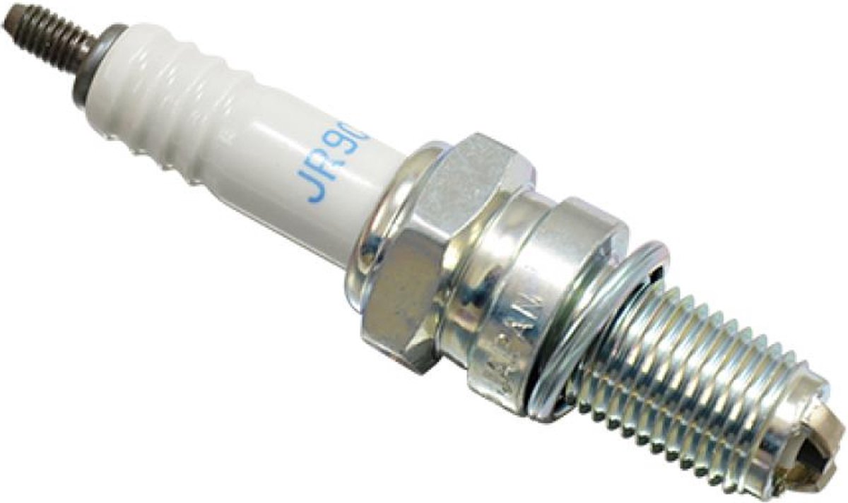 Ngk Jr9c Bougie Wit