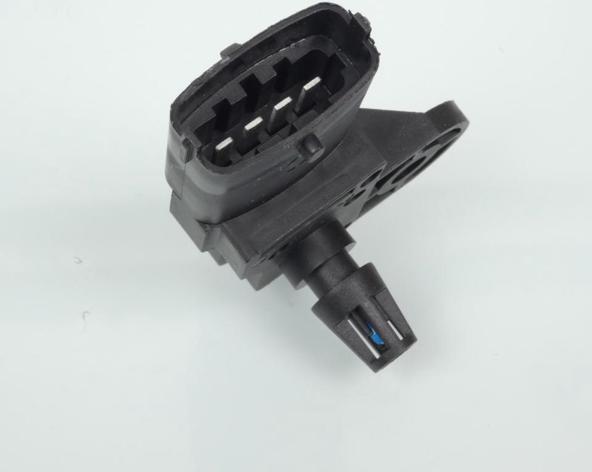 luchtkap thomson voor moto harley davidson 1584 road king 2008 à 2009 32319-07
