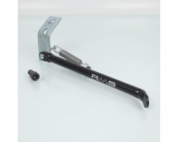 rms zijstandaard voor yamaha 50 bump scooter 25,5cm nieuw