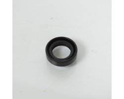 pakking spi motor rms voor scooter kymco 50 dj x 1991 tot 1992 711824 / 15,6x25,5x7mm nieuw