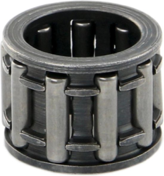 inlaatklep rms voor scooter yamaha 50 waarom euro1 1999 tot 2000 3kj-136100-000 nieuw
