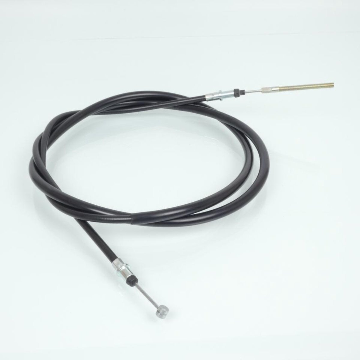 achterremkabel rms voor malaguti 50 f15 firefox scooter 1996 tot 1998 04803103 nieuw