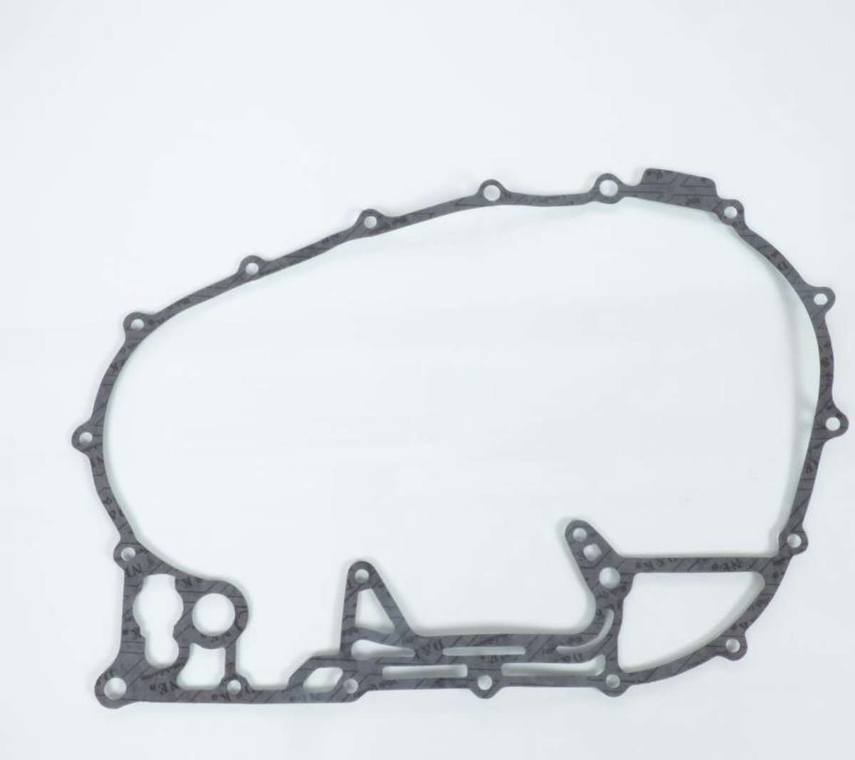 tnt motor pakking voor yamaha 530 tmax scooter 2012 tot 2016 5gj-15451-01 / 5gj-15451-00 nieuw