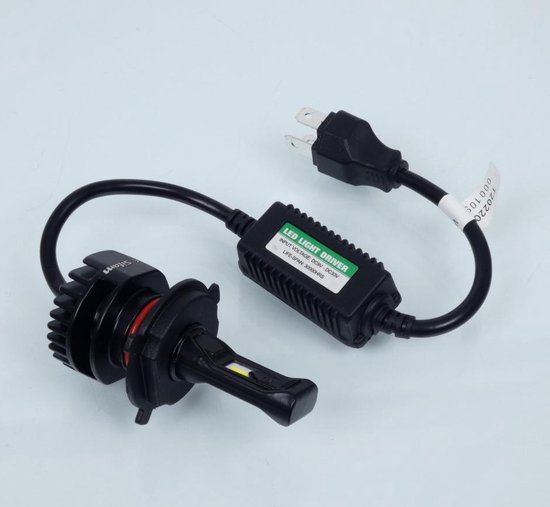 Ampoule LED Sifam pour Moto Honda 500 Vt E 1983 à 1985 AV Neuf | bol