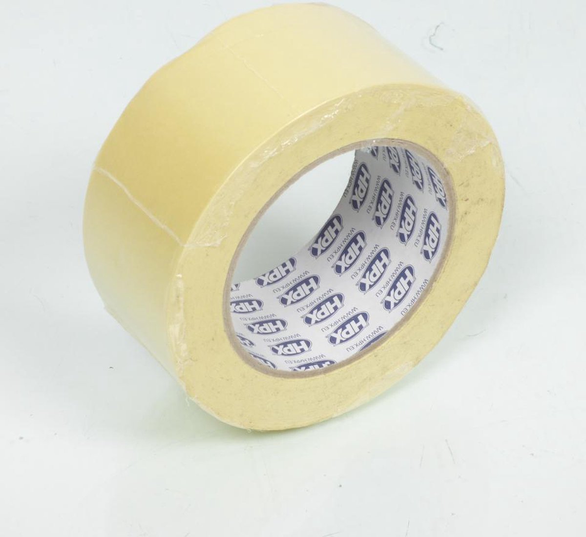 HPX-gereedschap voor auto mt5050 / afplaktape 50 mm nieuw