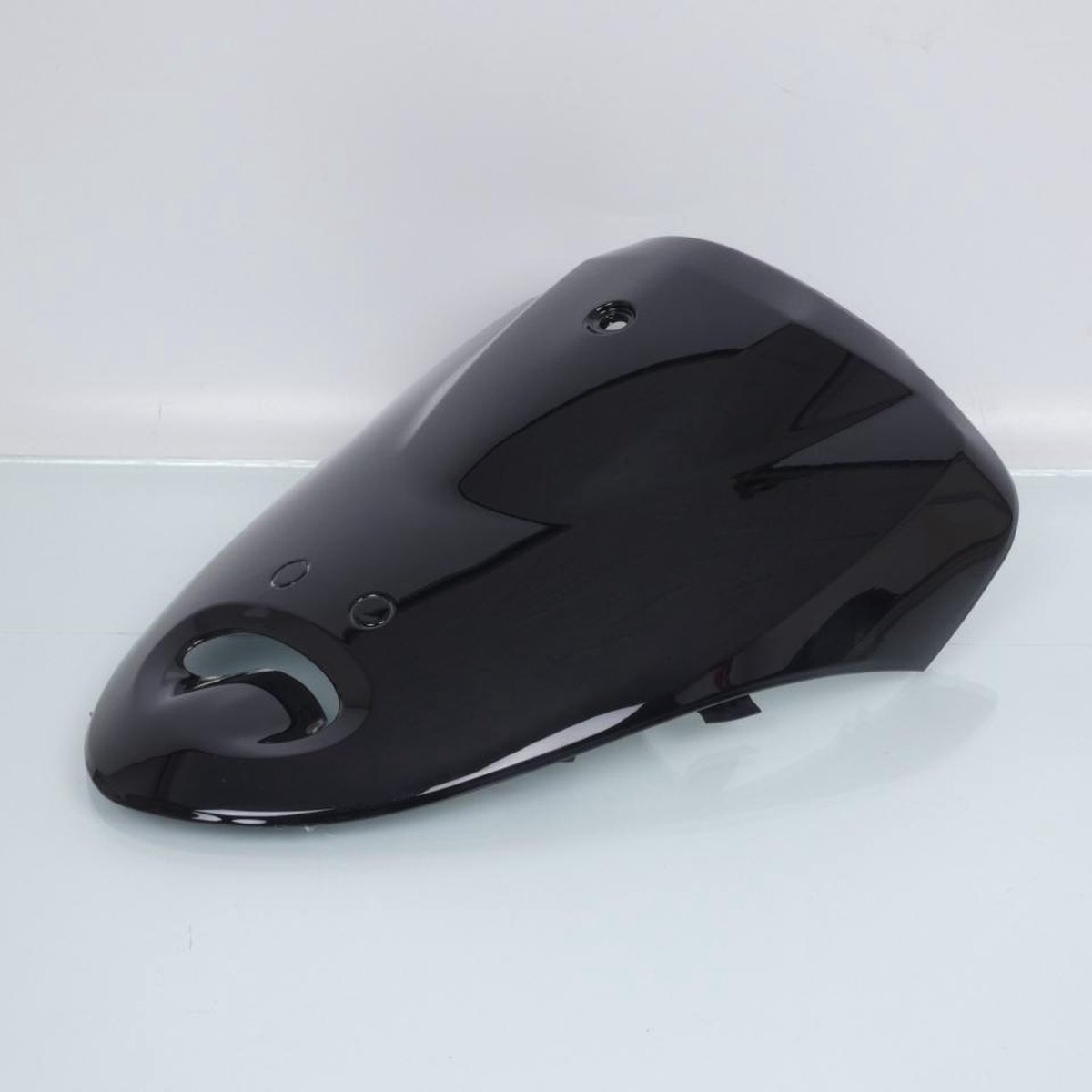 kit carénage p2r voor scooter peugeot 50 v-clic neuf
