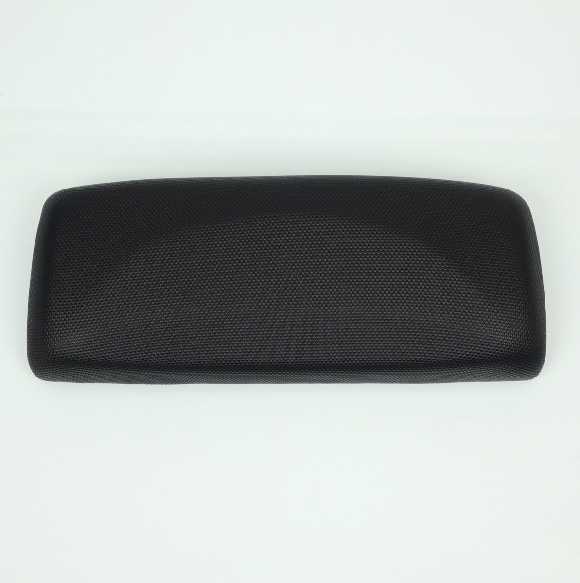 passagier rugleuning topkoffer s-line ks52n ks52n2 voor toermotor bagage nieuw