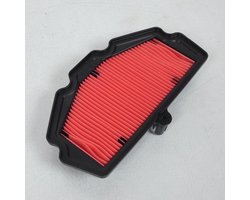 Filtre à air Hiflofiltro pour Moto Kawasaki 650 EN Vulcan S 2015 à 2017 HFA2610 Neuf