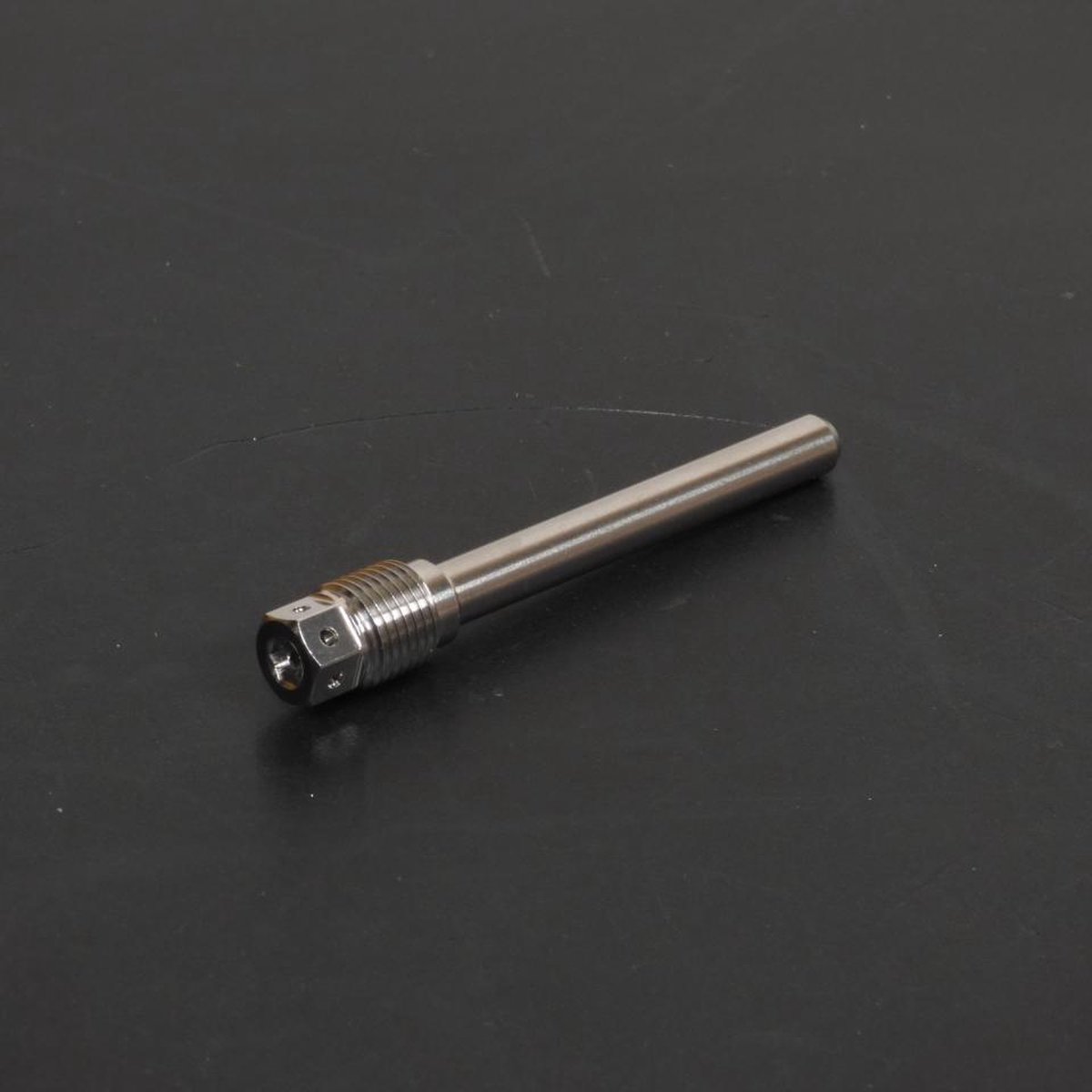 pro-bolt remmen voor suzuki 600 gsxf motor 1988-2006 59145-21e10 / lsspinbp003r nieuw