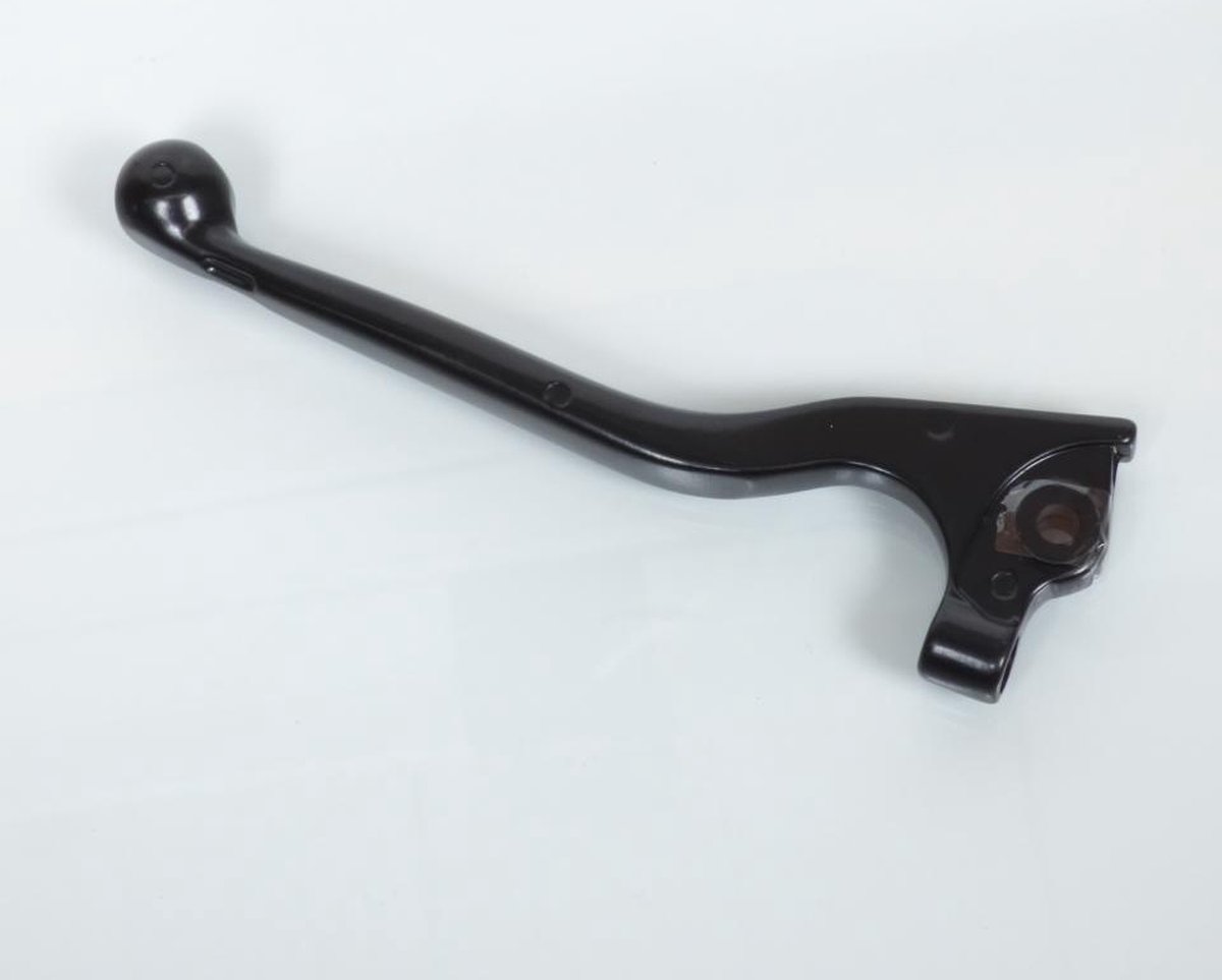 teknix rechter remhendel voor peugeot 50 jet force c-tech scooter nieuw