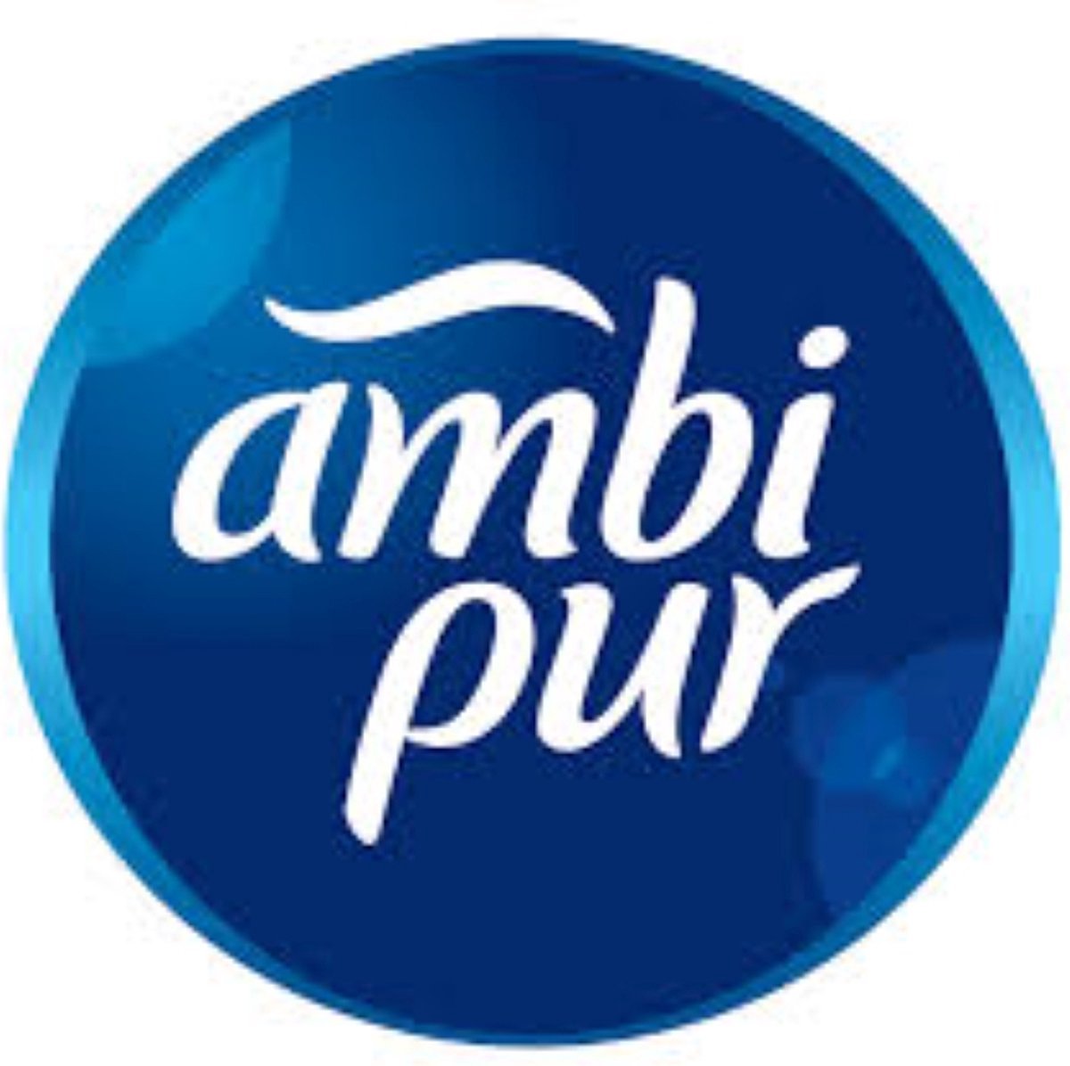 Ambi Pur 3volution – Electric Refill Botanic Breez