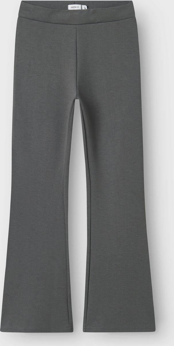Name it Broek viscose bootcut