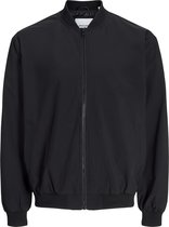 JACK&JONES - JJECHARGE BOMBER JACKET NOOS - Heren - Buitenjassen