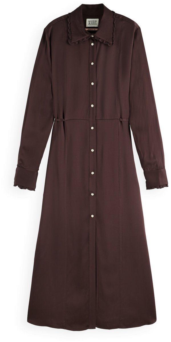 Scotch & Soda - Dames - Jurken