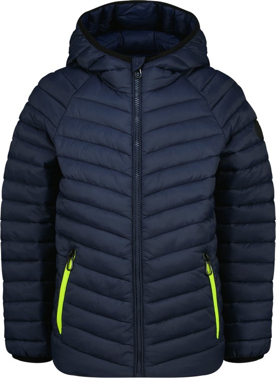 Vingino Tadon Veste Garçons