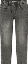 Name it Ryan Slim Jeans Junior - Maat 152
