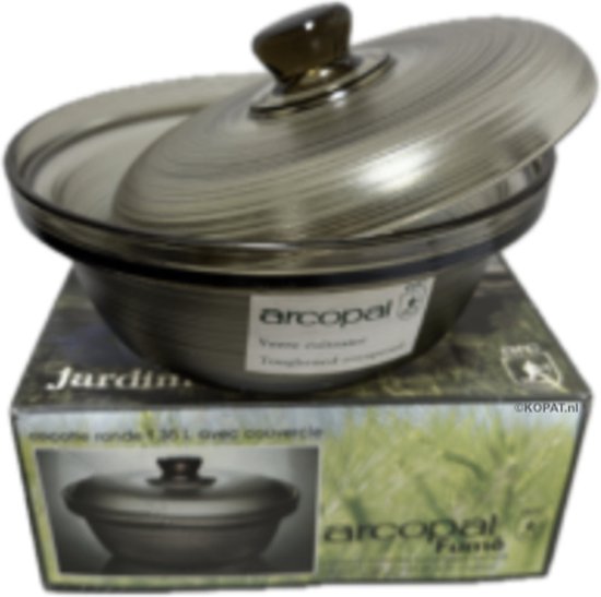 Japanse Kleurrijke Donabe Keramische Hete Pot
