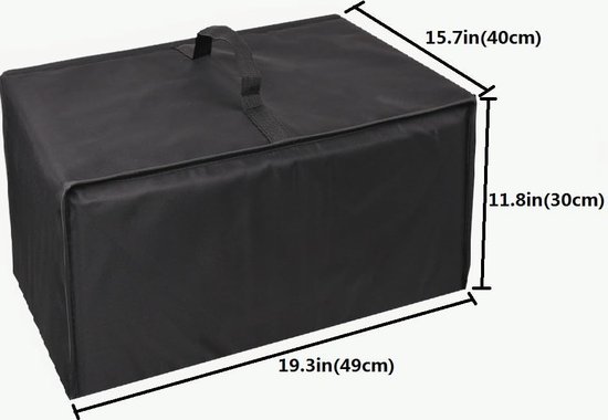 Eiken plank 2,4 x 20 x 400 cm - Super Houthandel