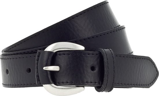 Tamaris Taillengürtel »Gürtel Essential Classics« Für Kaufen