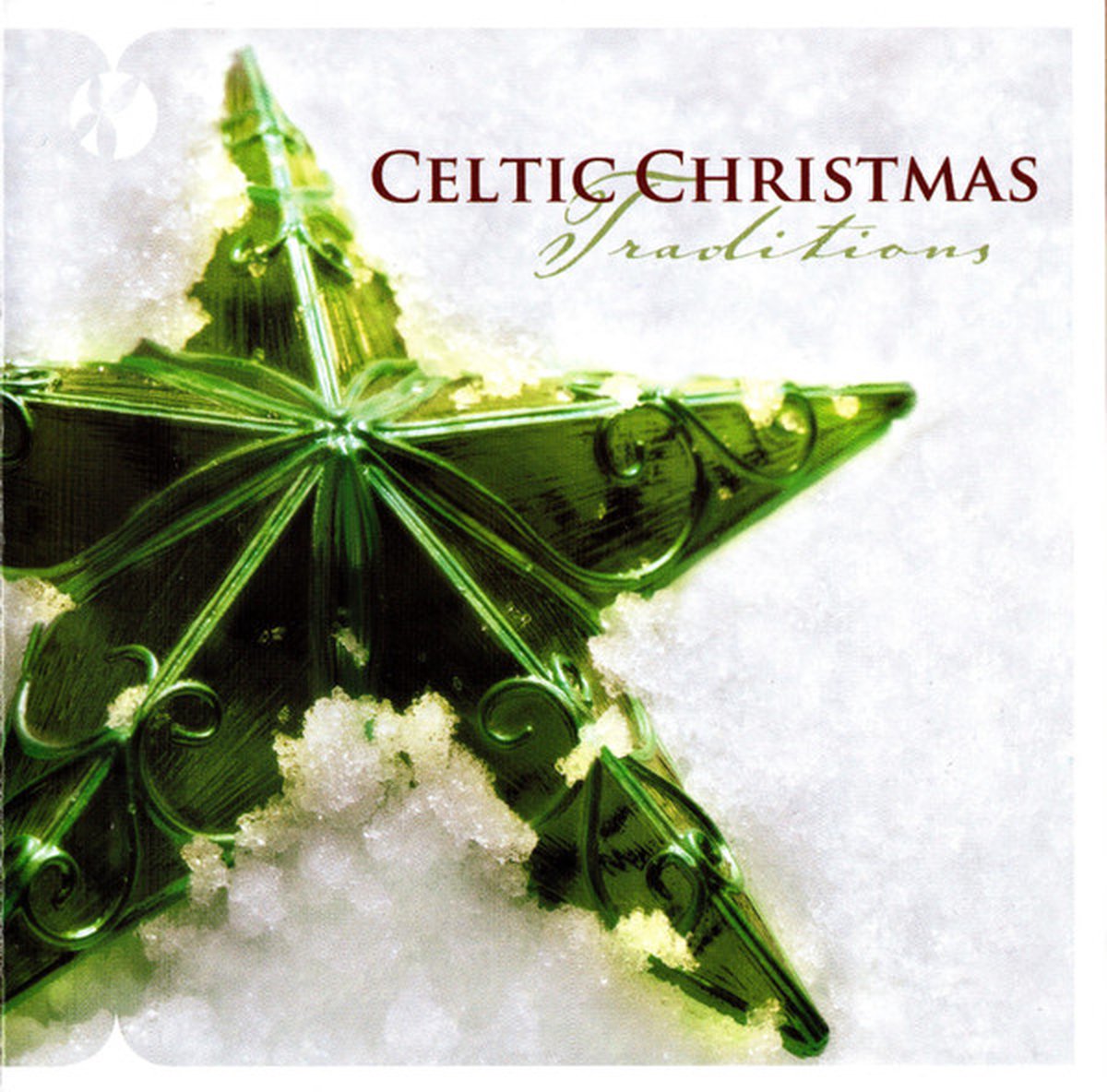 Reflections - Celtic Christmas Traditions