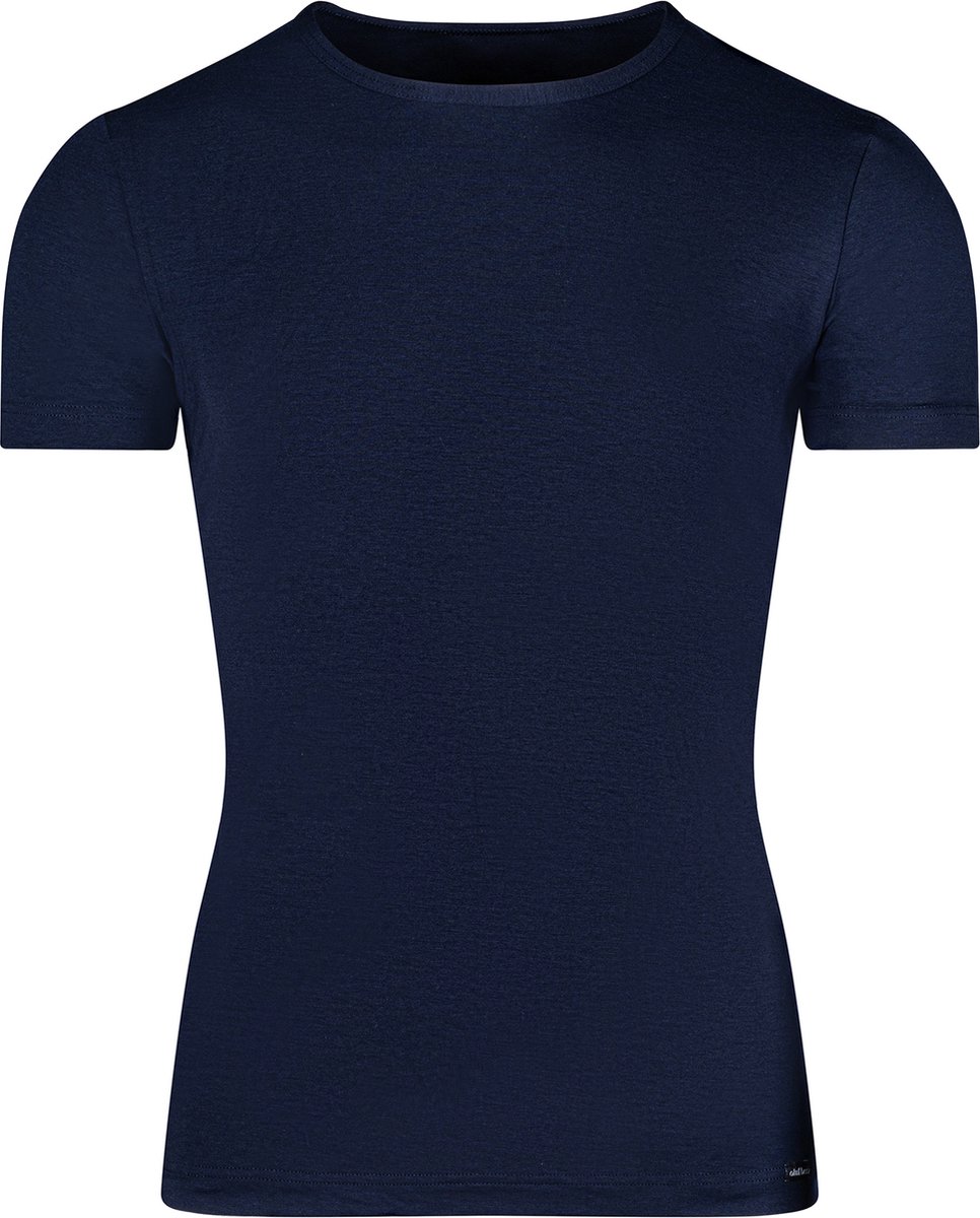 Olaf Benz T-Shirt RED2400 T-Shirt