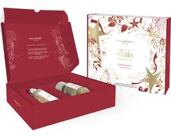 Millefiori Milano – Kerstcadeauset - Panettone Classico