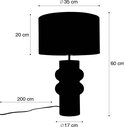 PDP.ProductImage.Thumb.Image.srtText 8