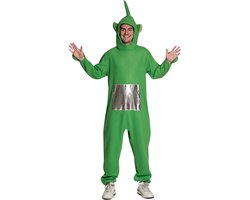 Fun Costume Green - XL