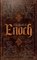 Paperback