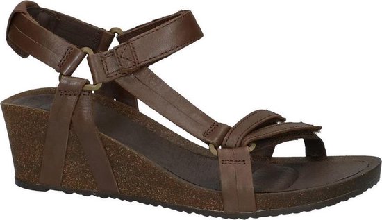 عقلي أخلاق رقعة قماشية teva leder sandalen dames -  amitie-franco-malgache.org