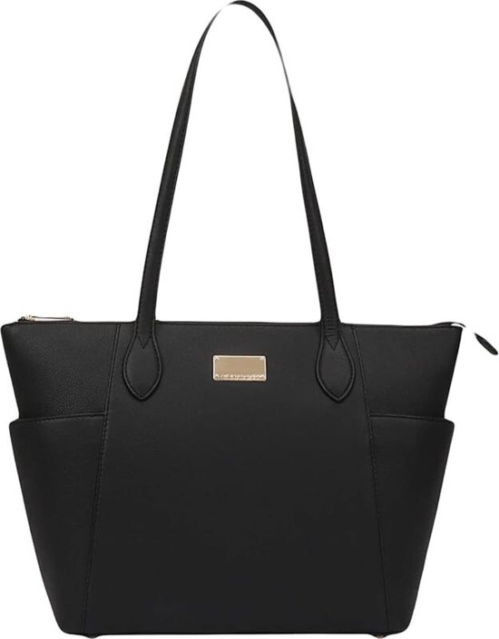 Sac Fourre-tout En Cuir Souple Pour Femme, Sacs à Bandoulière Pour