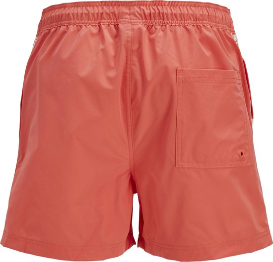 JACK&JONES - JPSTMAUI JJSWIM TAPE AKM - Homme - Maillots de bain