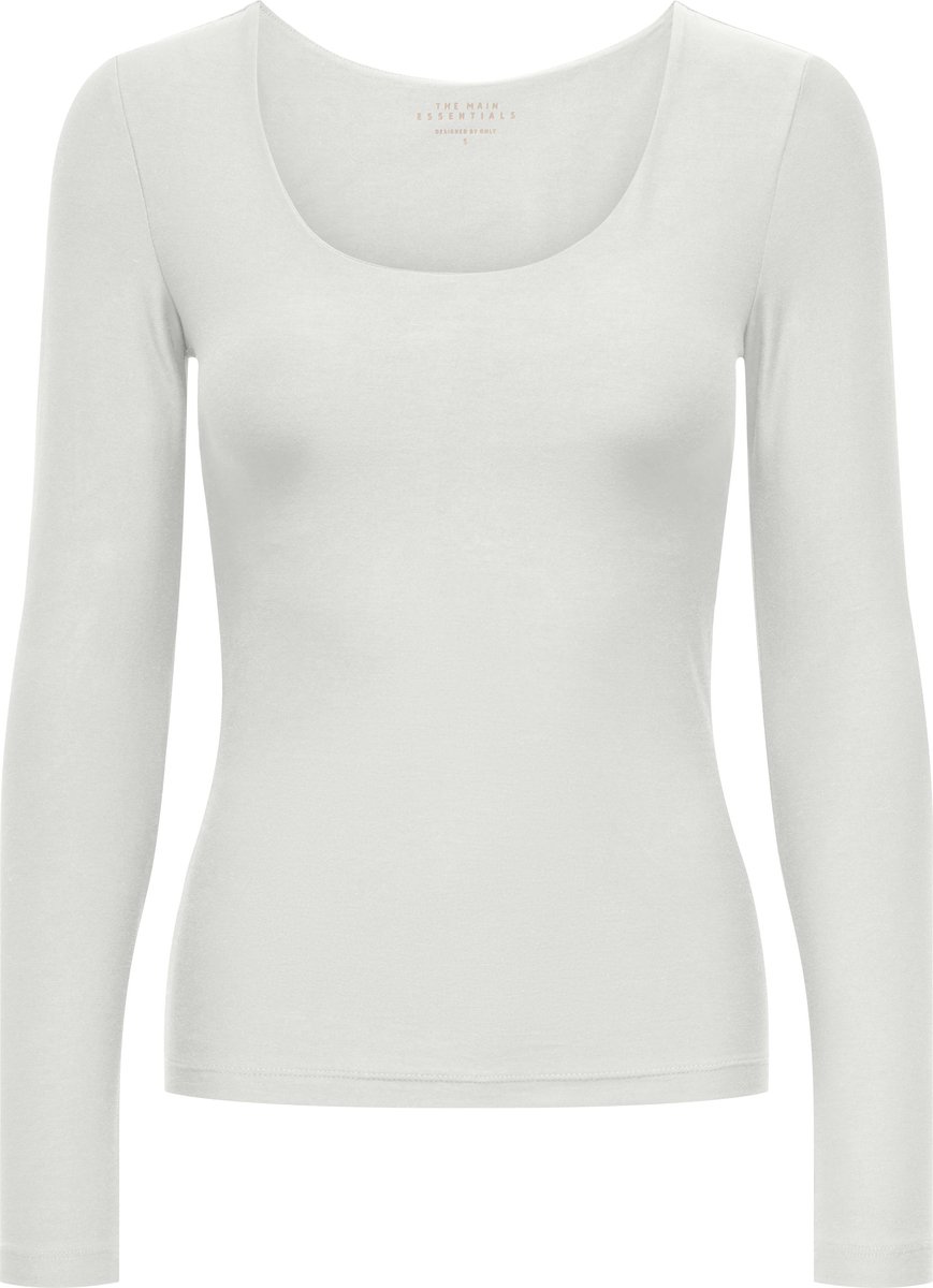 ONLY Top ONLCHOICE Top