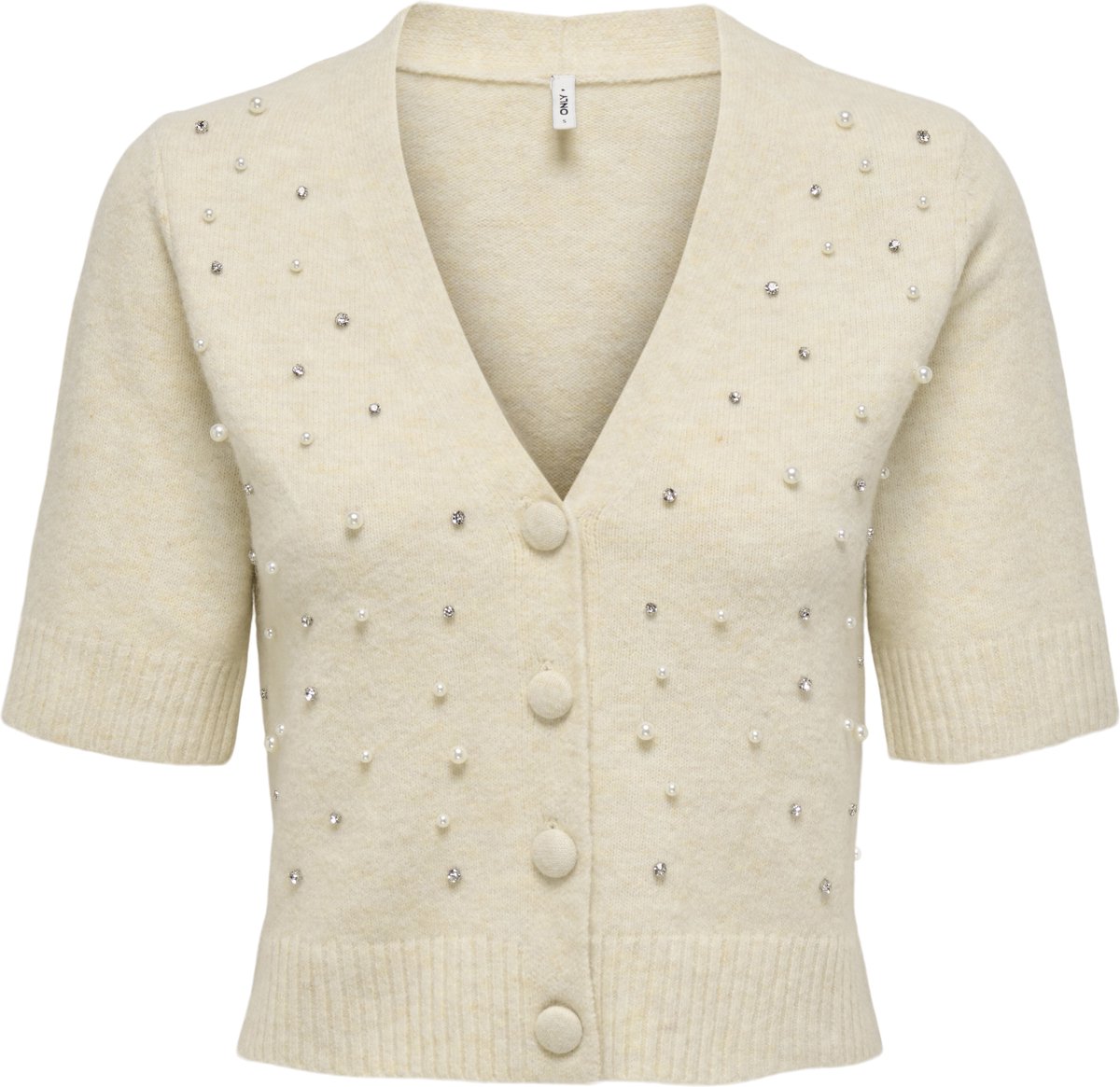 ONLY Vest ONLRENE Vest
