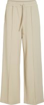 VILA - VICLUA HW WIDE PANTS-NOOS Dames Broek