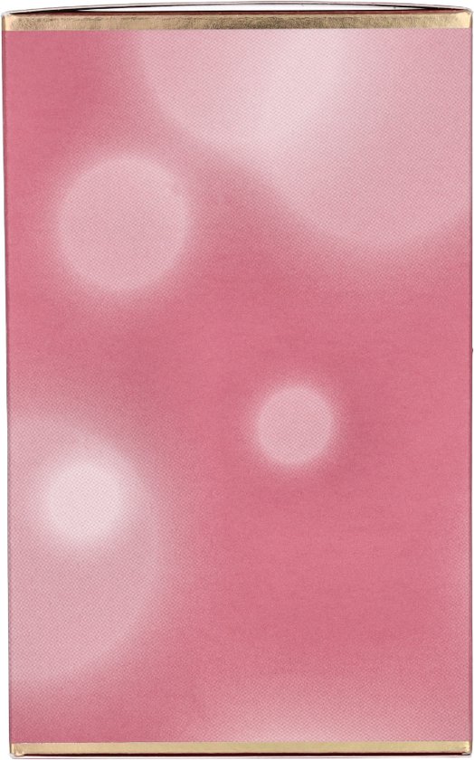 Halloween Mon souhait Edp Spray