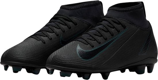Chaussures de football Junior Nike Mercurial Superfly 10 Club FG/ MG