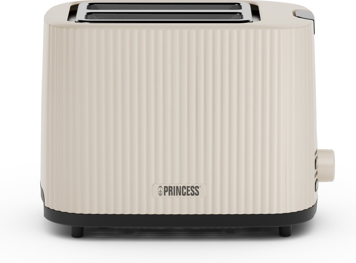 Princess Retro Broodrooster - Wave 142337 thumbnail 5