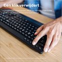 Afbeelding nummer  16