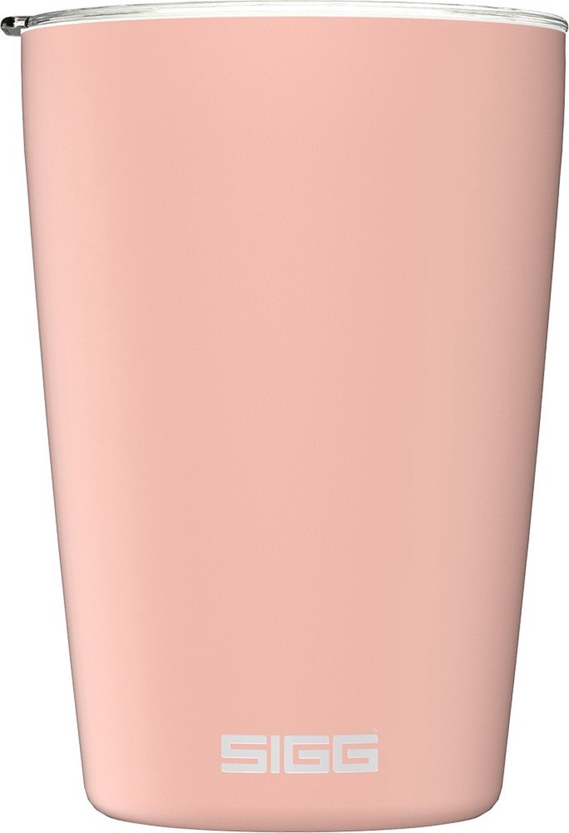Neso Cup Pure Ceram 0.3L shy-pink