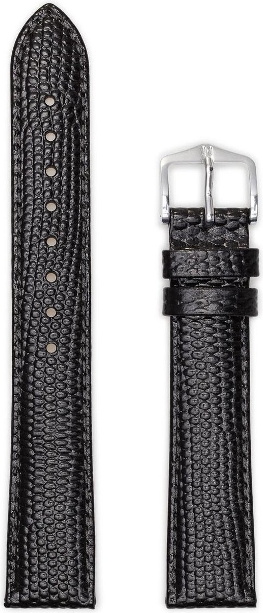 Hirsch Strap Rainbow L (Bandbreedte: 14 mm) -