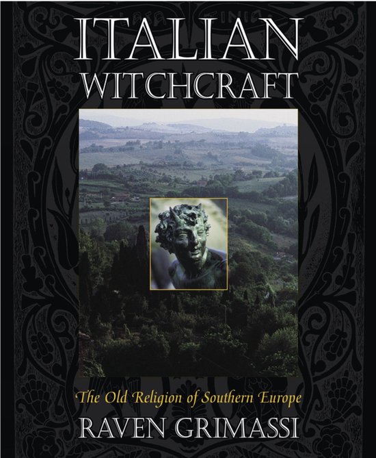 Italian Witchcraft