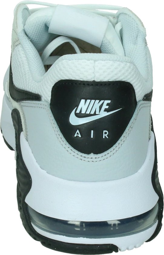 nike air excee white