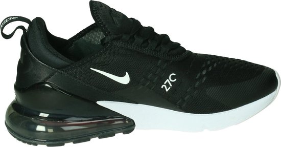 Nike Air Max 270 Heren Sneakers Maat bol