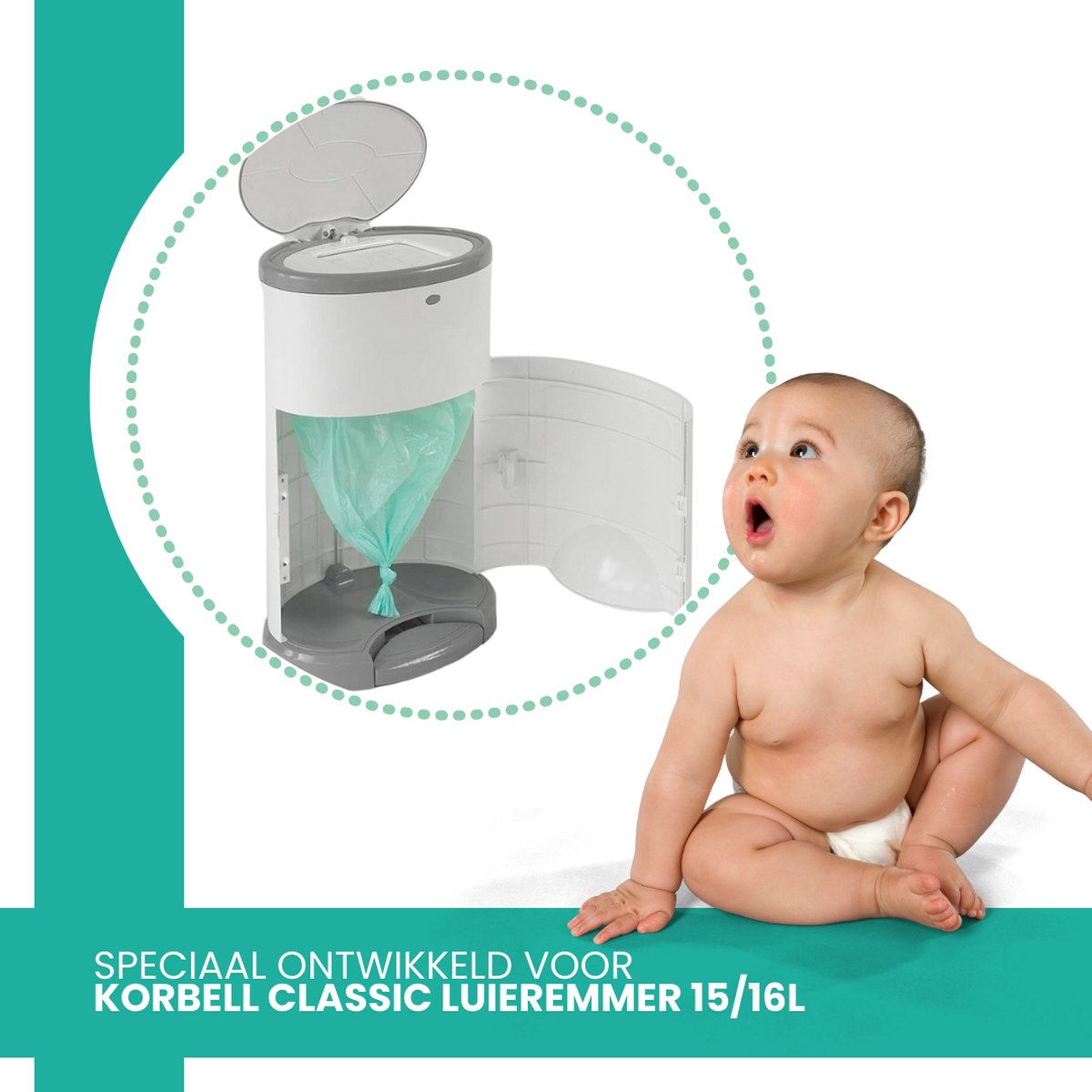 Kartonnen Kokers | Eco Vriendelijke Kartonnen Verpakkingen - Tinware Direct