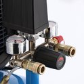 Product afbeelding  23